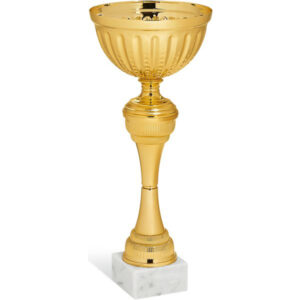 Art. 90238
