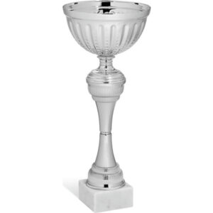 Art. 90244