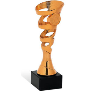 Art. 90283