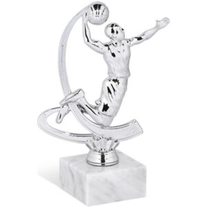 Art. 90329