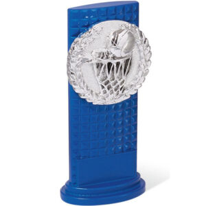 TOTEM 7 BASKET