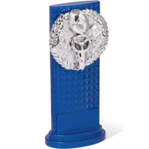 TOTEM 11 AUTOMOBILISMO