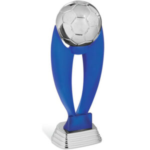 KOBALTO 2 CALCIO