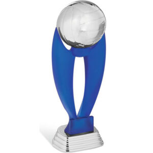 KOBALTO 4 PALLAVOLO