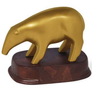 TAPIRO