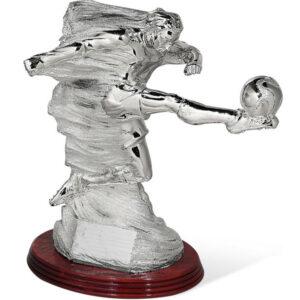 TORNADO 1-2-3 CALCIO