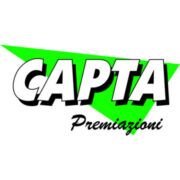 www.captapremiazioni.it